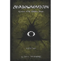 Shadownomicon: Grimoire of the Shadow People
