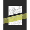 Coloring: For the Artist in You