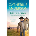 Early Dawn