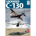 Flight Craft 32: Lockheed C-130 Hercules