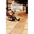 Footnotes