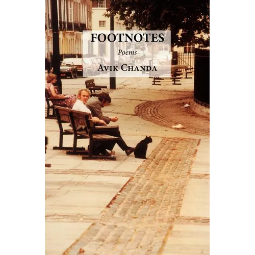 Footnotes