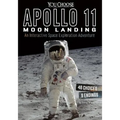 Apollo 11 Moon Landing