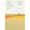 The Pages of the Sea