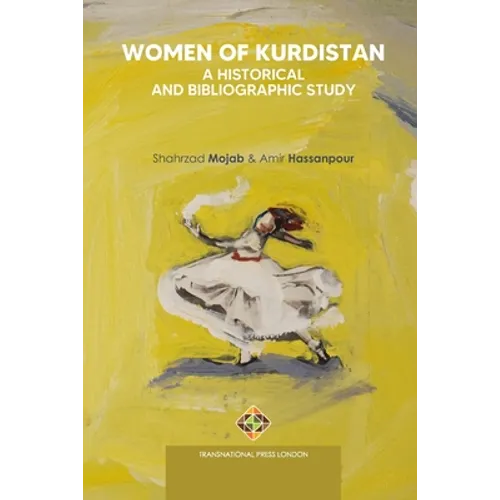 Women of Kurdistan: A Historical and Bibliographic Study