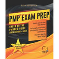 PMP Exam Prep: How to Pass on Your First Attempt! (Based on the PMBOK(R) Guide Sixth Edition). Updated for Jan 2021 Exam!