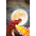 The Rise Of Avalon: Part 2