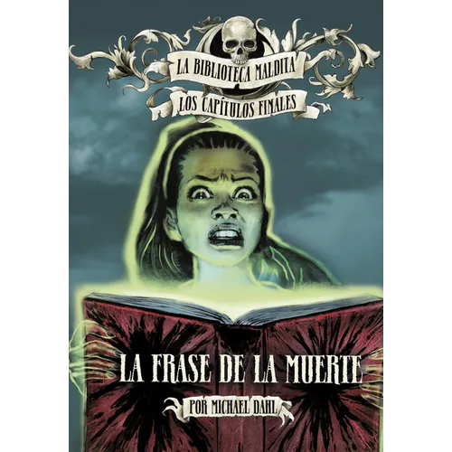 La Frase de la Muerte