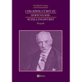 Chlodwig Fürst zu Hohenlohe-Schillingsfürst. Biografie