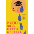 Mother Doll