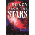 Legacy from the Stars