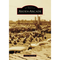 Arden-Arcade