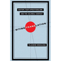 Siting Translation