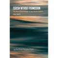 Egoism Without Permission: The Moral Psychology of Ayn Rand's Ethics