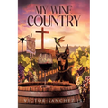 My Wine Country