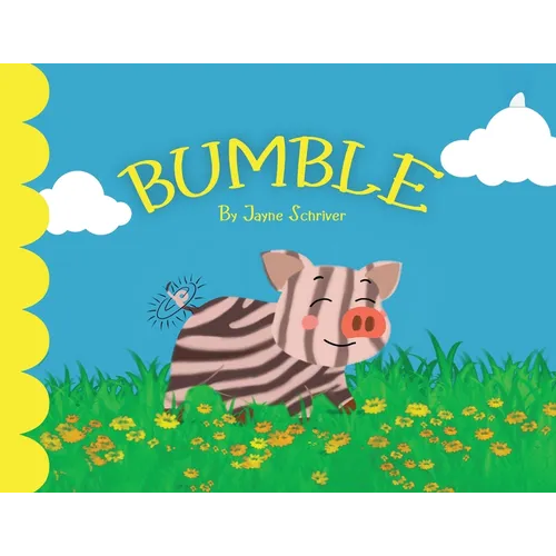 Bumble