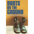 Boots on the Ground: A Grassroots Tale of Neighbors Stepping Up & Into Pete Buttigieg's Historic Presidential Run