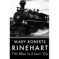 The Man in Lower Ten