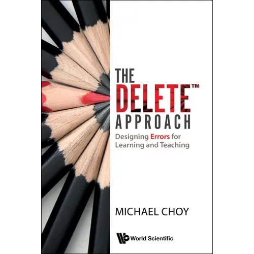 The Delete Approach