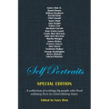 Self Portraits: Special Edition