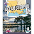 Louisiana