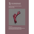Computational Creativity: Technophany Special Issue