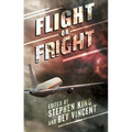 Flight or Fright