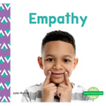 Empathy