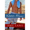 Klares Wasser (First Edition, First)