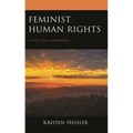 Feminist Human Rights: A Political Approach