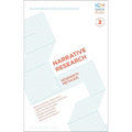 Narrative Research: Research Methods