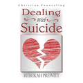 Dealing With Suicide
