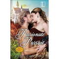 Passionate Pursuit