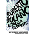 Estrella Distante / Distant Star