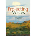Projecting Voices: Studies in Language and Linguistics in Honour of Jane Simpson