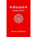 Galahad: Knight Errant