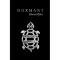 Dormant
