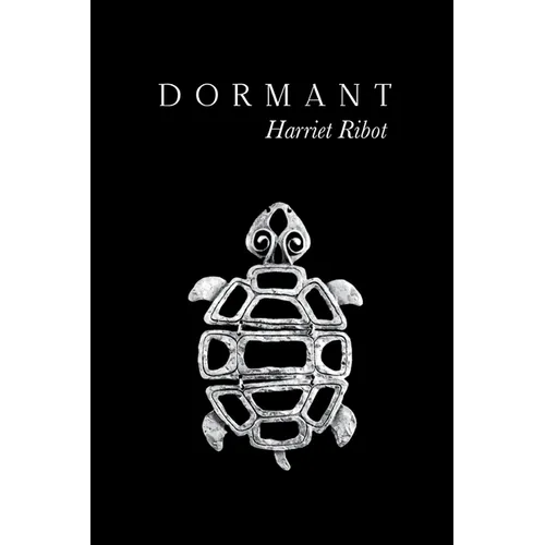 Dormant