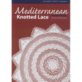 Mediterranean Knotted Lace