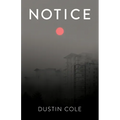 Notice