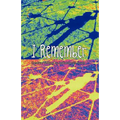 I Remember: Creative Writing of Indianapolis Youth