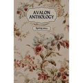 Avalon Anthology: Spring 2024