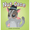 Nut Case