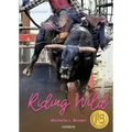 Riding Wild