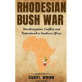 Rhodesian Bush War