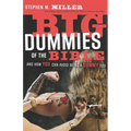 Big Dummies of the Bible: And How You Can Avoid Being a Dummy Too