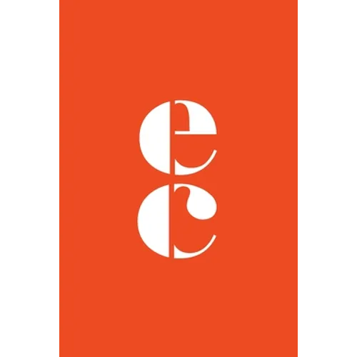 Emprendimiento Creativo: 2da edición