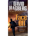 Face Off: A Kirk McGarvey Novel