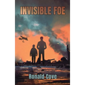 Invisible Foe