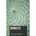 Monkeys